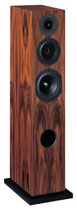 Davis Acoustic CEZANNE HD (Coppia)