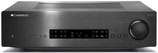 CambridgeAudio CXA80