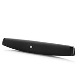JBL Cinema SB100