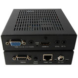 DigiClear EX100VGA