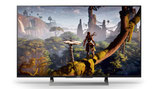 Panasonic TX-55FZ800E