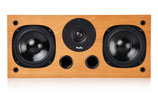 ProAc Center Voice