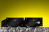 WBE Mini DAC n° 192