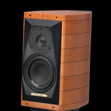 SONUS FABER Auditor (Coppia)