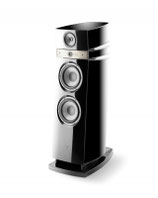 FOCAL MAESTRO UTOPIA