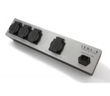 Isol-8 Power Line Ultra 4