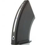 MonitorAudio A100