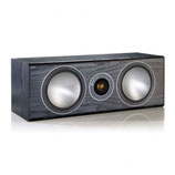 MonitorAudio BRONZE CENTER