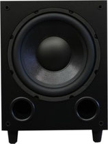Davis Acoustic BASSON 77