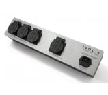 Isol-8 Power Line 1080