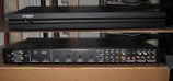 Lumagen Radiance XS