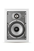 FOCAL CHORUS IW706V