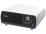 SONY VPL-EX100