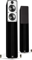 QACOUSTIC Q Concept 40 (Coppia)