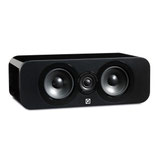QACOUSTIC Q 3090c