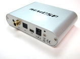 MiniDSP nanoDIGI 2x8-B boxed