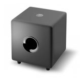 FOCAL CUB2