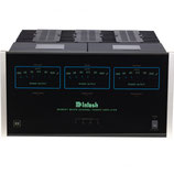 McIntosh MC 8207