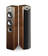 FOCAL CHORUS 714V