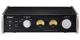 TEAC AX-501 Amplifier