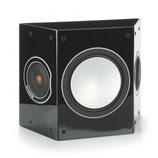 MonitorAudio SILVER FX (Coppia)