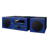 Yamaha MCR-B043