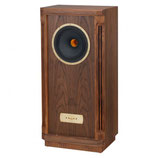 Tannoy TURNBERRY GOLD REFERENCE LIMITED ED