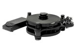 SME Model 15 (Senza braccio)