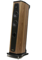 AudioSolutions RHAPSODY  130 (Coppia)