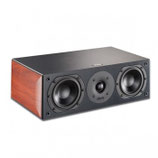 IndianaLine NOTA 740 X
