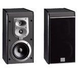 JBL ES20 (Coppia)