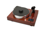 Pro-Ject X Tension