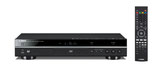 Yamaha BD-S681