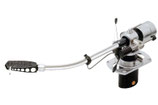 SME M2-9R (Braccio)