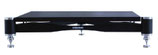 ArtigianAudio Base Large H140