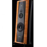 SONUS FABER Elipsa (Coppia)
