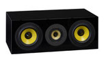 Davis Acoustic CENTRALE PREMIUM