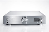 Technics Network Audio control player SU-R1E