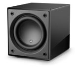 JL Audio Dominion d110