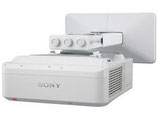 SONY VPL-SW535