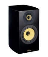 Davis Acoustic MONITOR PREMIUM (Coppia)