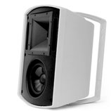 Klipsch AW650 (Coppia)