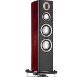 MonitorAudio PL200 (Coppia)