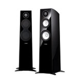 Yamaha NS-F700 (Coppia)