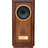 Tannoy STIRLING GOLD REFERENCE