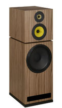 Davis Acoustic RENOIR (Coppia)