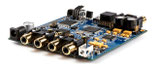 MiniDSP 2x4 HD (No Box)