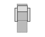 HCM Rome Elite 511E00
