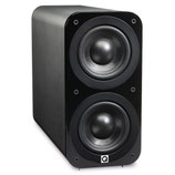 QACOUSTIC Q 3070s