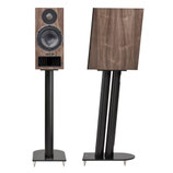 PMC Twenty5.22 (Coppia)